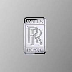 Wgmzdd car emblems for sale  Delivered anywhere in USA 