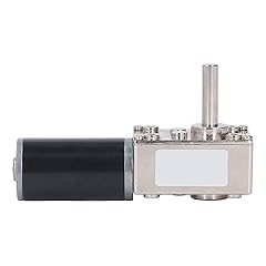 Geared motor 18w for sale  Delivered anywhere in UK