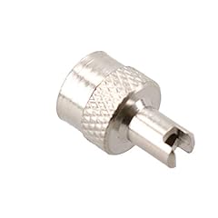 Metal key dust for sale  Delivered anywhere in UK