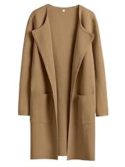 Anrabess women open for sale  Delivered anywhere in USA 