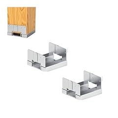 Pack 6x6 galvanized for sale  Delivered anywhere in USA 