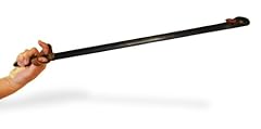 Carbonized nanticoke atlatl for sale  Delivered anywhere in USA 