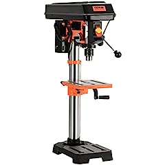 Vevor benchtop drill for sale  Delivered anywhere in USA 