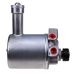 Solarhome power steering for sale  Delivered anywhere in USA 