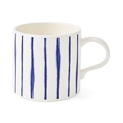 Portmeirion mug meirion for sale  Delivered anywhere in Ireland