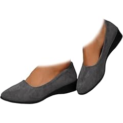 Syt elegant lightweight for sale  Delivered anywhere in UK