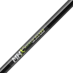 Mhx med heavy for sale  Delivered anywhere in USA 