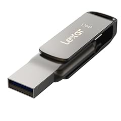 Lexar 64gb jumpdrive for sale  Delivered anywhere in USA 