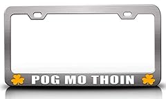 Customola pog thoin for sale  Delivered anywhere in USA 