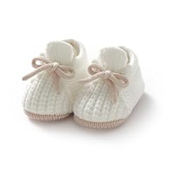 Lawkul baby booties for sale  Delivered anywhere in UK