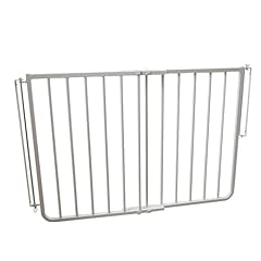 Cardinal gates ss30od for sale  Delivered anywhere in USA 