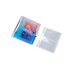 2.5x3.5 photo sleeves for sale  Delivered anywhere in USA 