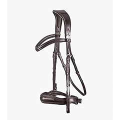 Premier equine verdura for sale  Delivered anywhere in UK