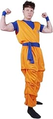 Costume pezzi son usato  Spedito ovunque in Italia 