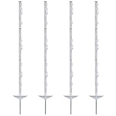 Voss.farming 60x paletti usato  Spedito ovunque in Italia 