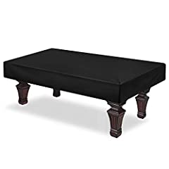 Rareidel pool table for sale  Delivered anywhere in USA 