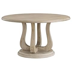 Coaster home furnishings for sale  Delivered anywhere in USA 