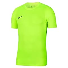 Nike men dry for sale  Delivered anywhere in UK