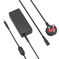 Shangower 54.6v adapter for sale  Delivered anywhere in UK