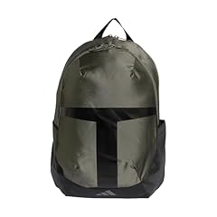 Adidas star wars for sale  Delivered anywhere in UK