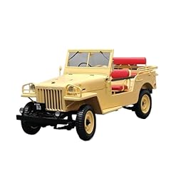 échelle toyota land d'occasion  Livré partout en France