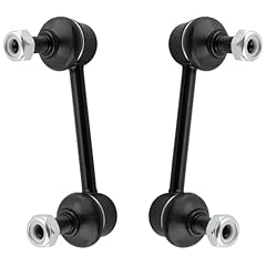 Ymaugp 2pcs suspension for sale  Delivered anywhere in USA 