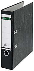 Leitz 10805095 classeur d'occasion  Livré partout en France