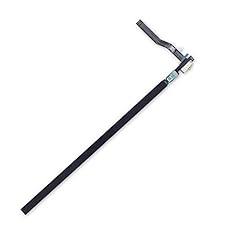 Ifixit touch bar for sale  Delivered anywhere in USA 