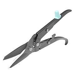 Klenk siding snips for sale  Delivered anywhere in USA 