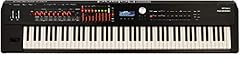 Roland 2000 chiave usato  Spedito ovunque in Italia 
