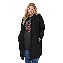 Nly carmakoma damen gebraucht kaufen  Wird an jeden Ort in Deutschland