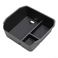 Sleek practical console for sale  Delivered anywhere in UK