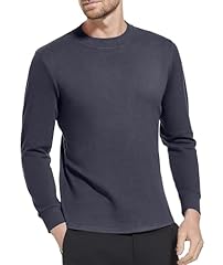 Holure mens thermal for sale  Delivered anywhere in UK