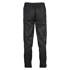 Boys school trousers for sale  Delivered anywhere in UK