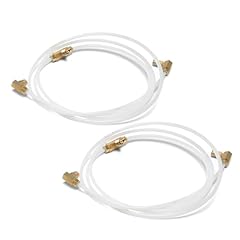 Premium rear pair for sale  Delivered anywhere in USA 