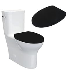 Toilettensitzbezug sitzbezug d gebraucht kaufen  Wird an jeden Ort in Deutschland