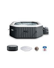 Intex 28433ep purespa for sale  Delivered anywhere in USA 