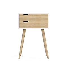Jamesdar blythe table d'occasion  Livré partout en France
