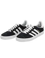Adidas gazelle adv for sale  Delivered anywhere in USA 
