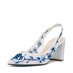 Betsey johnson women for sale  Delivered anywhere in USA 