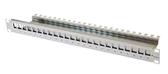 Telegärtner h02025a0167 modul gebraucht kaufen  Wird an jeden Ort in Deutschland