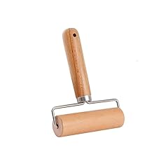 Molivindy small rolling for sale  Delivered anywhere in USA 