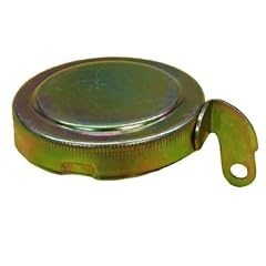Replacement fits fits for sale  Delivered anywhere in USA 