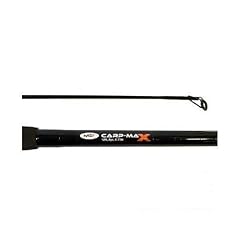 Carp max fishing for sale  Delivered anywhere in UK