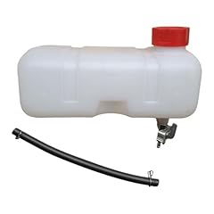 Fityle réservoir carburant d'occasion  Livré partout en France