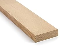 Construction whitewood board for sale  Delivered anywhere in USA 