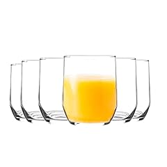 Lav sude tumbler for sale  Delivered anywhere in UK