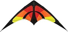 Spirit air raptor for sale  Delivered anywhere in UK