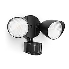 Lutec 32w 3500 for sale  Delivered anywhere in USA 