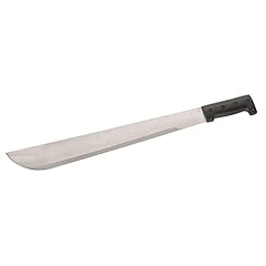 Armeeverkauf machete axt gebraucht kaufen  Wird an jeden Ort in Deutschland